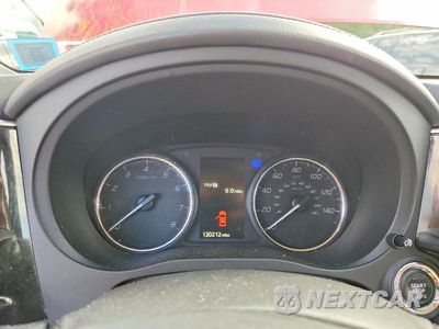 Zdjęcie 9 z 13 samochodu: 2016 MITSUBISHI OUTLANDER SE VIN:JA4AZ3A32GZ004684 - miniatura