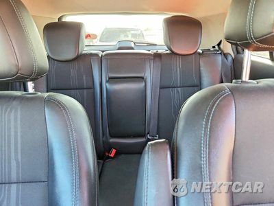 Zdjęcie 10 z 13 samochodu: 2016 CHEVROLET TRAX 1LT VIN:3GNCJLSBXGL213827 - miniatura