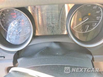 Zdjęcie 9 z 13 samochodu: 2022 TOYOTA CAMRY SE VIN:4T1G11AK5NU655686 - miniatura