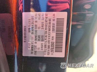 Zdjęcie 14 z 14 samochodu: 2025 MAZDA CX-5 SELECT VIN:JM3KFBBL9S0664091 - miniatura