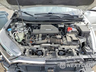 Zdjęcie 12 z 13 samochodu: 2020 HONDA CR-V EXL VIN:2HKRW2H86LH687987 - miniatura