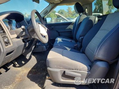 Zdjęcie 13 z 24 samochodu: 2009 DODGE RAM 1500 VIN:1D3HB16K89J501017 - miniatura