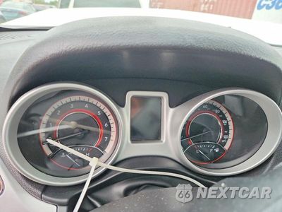 Zdjęcie 9 z 13 samochodu: 2015 DODGE JOURNEY SXT VIN:3C4PDDBG2FT589651 - miniatura