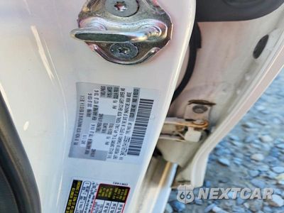 Zdjęcie 12 z 12 samochodu: 2017 TOYOTA YARIS IA BASE VIN:3MYDLBYV7HY165227 - miniatura