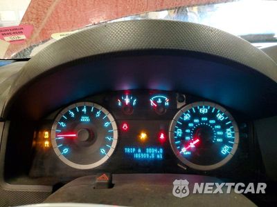 Zdjęcie 9 z 13 samochodu: 2012 FORD ESCAPE XLT VIN:1FMCU9D77CKB44419 - miniatura