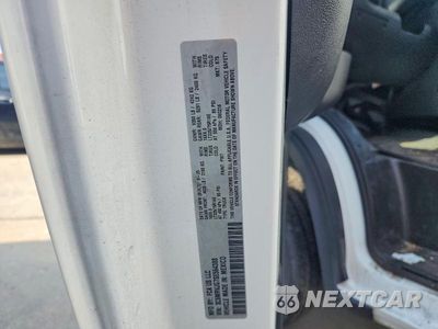 Zdjęcie 13 z 13 samochodu: 2025 RAM PROMASTER 3500 DELIVERY VAN VIN:3C6MRVJG7SE564388 - miniatura