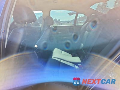 Zdjęcie 10 z 12 samochodu: 2011 BMW 328 XI VIN:WBAPK7C50BA817441 - miniatura