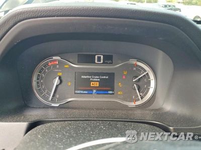 Zdjęcie 9 z 13 samochodu: 2016 HONDA PILOT EXL VIN:5FNYF6H60GB089657 - miniatura