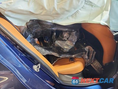 Zdjęcie 12 z 13 samochodu: 2022 BMW 3 SERIES 330I VIN:3MW5R1J0XN8C66037 - miniatura
