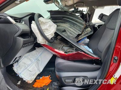 Zdjęcie 7 z 13 samochodu: 2025 TOYOTA RAV4 HYBRID XLE VIN:JTMRWRFVXSD292362 - miniatura