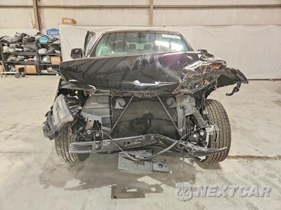 Piąte zdjęcie samochodu w środku: 2026 DODGE DURANGO GT VIN:1C4RDHDG9TC215168 - miniatura