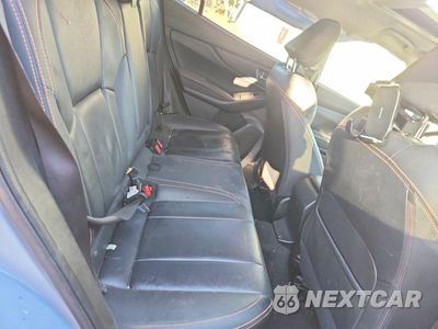 Zdjęcie 11 z 13 samochodu: 2019 SUBARU CROSSTREK LIMITED VIN:JF2GTANC0KH378520 - miniatura