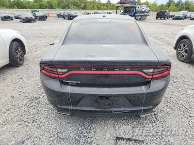 Zdjęcie 6 z 12 samochodu: 2022 DODGE CHARGER SXT VIN:2C3CDXBG4NH197086 - miniatura