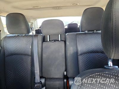 Zdjęcie 10 z 13 samochodu: 2015 DODGE JOURNEY SE VIN:3C4PDCAB5FT632086 - miniatura