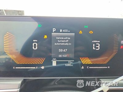 Zdjęcie 9 z 13 samochodu: 2026 KIA K5 GT LINE VIN:KNAG64J72T5441911 - miniatura