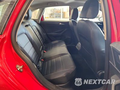 Zdjęcie 10 z 12 samochodu: 2021 VOLKSWAGEN JETTA S VIN:3VWC57BU5MM046298 - miniatura