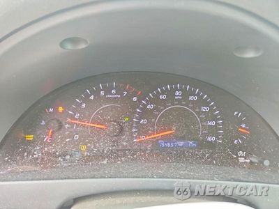 Zdjęcie 9 z 12 samochodu: 2010 TOYOTA CAMRY LE V6 VIN:JTNBK3EK6A3047026 - miniatura