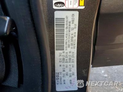 Zdjęcie 12 z 12 samochodu: 2019 RAM 1500 LARAMIE VIN:1C6SRFJT2KN574364 - miniatura