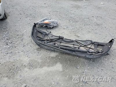 Zdjęcie 13 z 14 samochodu: 2024 TOYOTA RAV4 XLE VIN:2T3P1RFV6RC435845 - miniatura