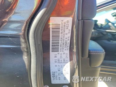 Zdjęcie 13 z 13 samochodu: 2016 JEEP CHEROKEE LIMITED VIN:1C4PJMDB4GW263131 - miniatura
