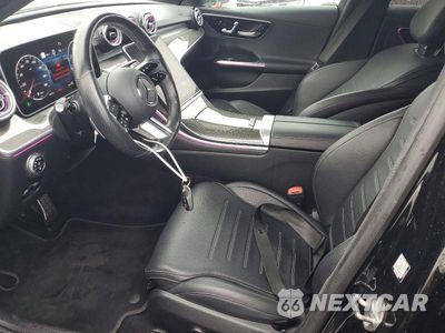Zdjęcie 7 z 12 samochodu: 2022 MERCEDES-BENZ C 300 VIN:W1KAF4GB3NR047176 - miniatura