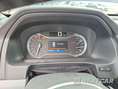 Zdjęcie 9 z 12 samochodu: 2018 HONDA RIDGELINE RTL VIN:5FPYK3F70JB010699 - miniatura