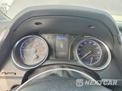 Zdjęcie 9 z 12 samochodu: 2018 TOYOTA CAMRY SE VIN:4T1B11HK7JU118621 - miniatura