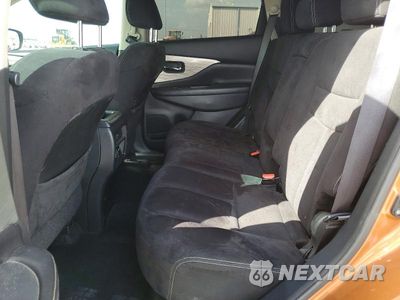 Zdjęcie 11 z 13 samochodu: 2015 NISSAN MURANO S VIN:5N1AZ2MG2FN264079 - miniatura