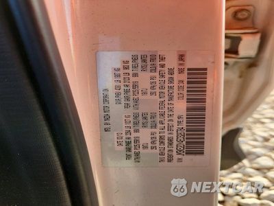 Zdjęcie 12 z 12 samochodu: 2014 MAZDA CX-5 GT VIN:JM3KE2DY4E0328784 - miniatura