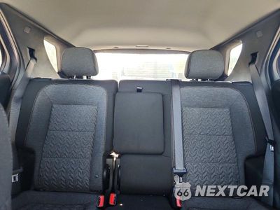 Zdjęcie 10 z 13 samochodu: 2022 CHEVROLET EQUINOX LT VIN:3GNAXKEV8NL192785 - miniatura