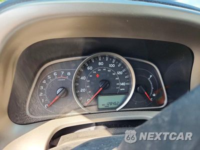 Zdjęcie 9 z 13 samochodu: 2014 TOYOTA RAV4 LE VIN:2T3ZFREV2EW106984 - miniatura