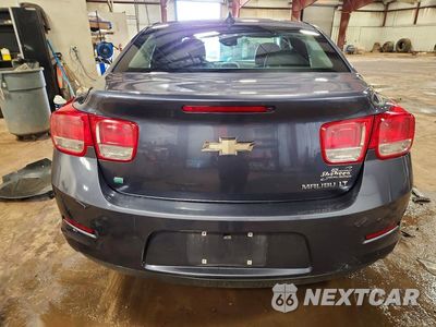 Zdjęcie 6 z 13 samochodu: 2015 CHEVROLET MALIBU 1LT VIN:1G11C5SL7FF312640 - miniatura