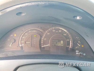 Zdjęcie 9 z 12 samochodu: 2007 TOYOTA CAMRY HYBRID VIN:JTNBB46K373028995 - miniatura