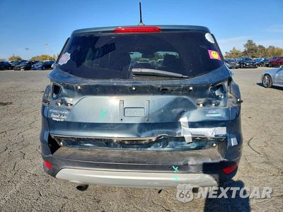 Zdjęcie 6 z 13 samochodu: 2019 FORD ESCAPE SE VIN:1FMCU0GDXKUA27000 - miniatura
