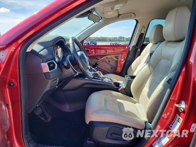 Zdjęcie 7 z 13 samochodu: 2019 MAZDA CX-5 TOURING VIN:JM3KFACM6K0675714 - miniatura