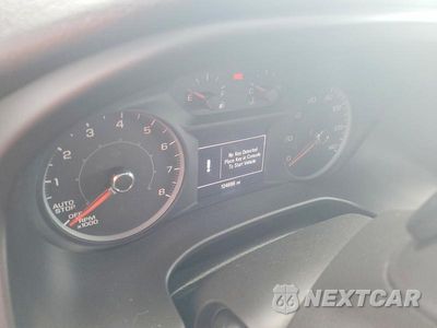 Zdjęcie 9 z 13 samochodu: 2019 GMC ACADIA SLE VIN:1GKKNLLA6KZ217183 - miniatura