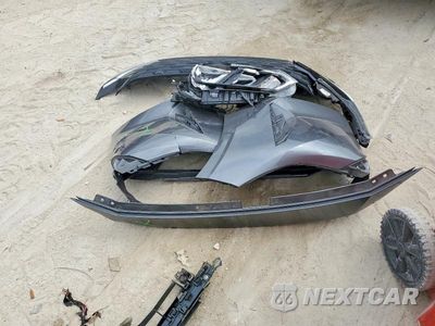 Zdjęcie 12 z 13 samochodu: 2025 NISSAN SENTRA SV VIN:3N1AB8CV2SY261968 - miniatura