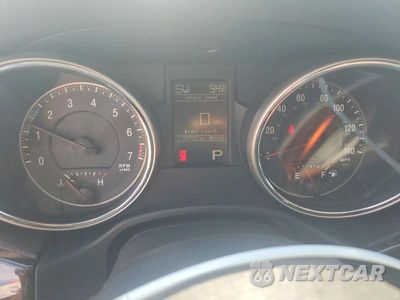 Zdjęcie 9 z 13 samochodu: 2011 JEEP GRAND CHEROKEE LAREDO VIN:1J4RR4GGXBC721901 - miniatura