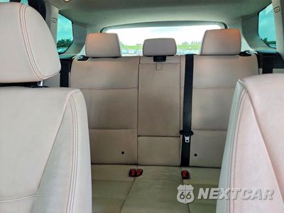 Zdjęcie 10 z 13 samochodu: 2017 BMW X3 XDRIVE28I VIN:5UXWX9C36H0T19171 - miniatura