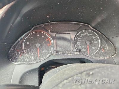 Zdjęcie 9 z 13 samochodu: 2011 AUDI Q5 PREMIUM PLUS VIN:WA1LFAFP0BA030936 - miniatura