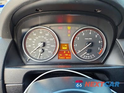 Zdjęcie 9 z 13 samochodu: 2015 BMW X1 SDRIVE28I VIN:WBAVM1C51FV314885 - miniatura
