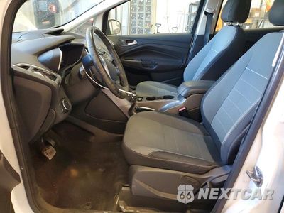 Zdjęcie 7 z 12 samochodu: 2013 FORD C-MAX SE VIN:1FADP5AU0DL524478 - miniatura