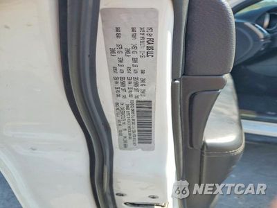 Zdjęcie 13 z 13 samochodu: 2017 JEEP GRAND CHEROKEE LIMITED VIN:1C4RJEBGXHC731279 - miniatura
