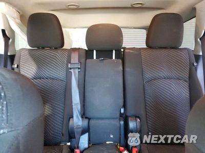 Zdjęcie 10 z 13 samochodu: 2020 DODGE JOURNEY SE VIN:3C4PDCAB0LT273774 - miniatura