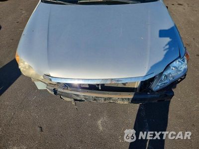 Zdjęcie 11 z 13 samochodu: 2009 TOYOTA AVALON XL VIN:4T1BK36B19U348839 - miniatura