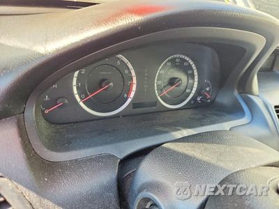 Zdjęcie 9 z 12 samochodu: 2011 HONDA ACCORD LX VIN:1HGCP2F38BA084461 - miniatura