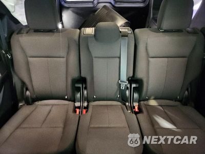 Zdjęcie 10 z 13 samochodu: 2021 FORD EXPEDITION 4WD VIN:1FMJU1GT7MEA59680 - miniatura