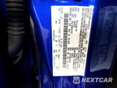Zdjęcie 13 z 13 samochodu: 2014 FORD FOCUS ST VIN:1FADP3L96EL248323 - miniatura