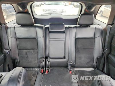 Zdjęcie 10 z 14 samochodu: 2018 JEEP GRAND CHEROKEE LAREDO VIN:1C4RJFAG4JC190288 - miniatura