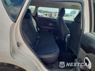 Zdjęcie 10 z 12 samochodu: 2014 KIA SOUL BASE VIN:KNDJN2A22E7089022 - miniatura